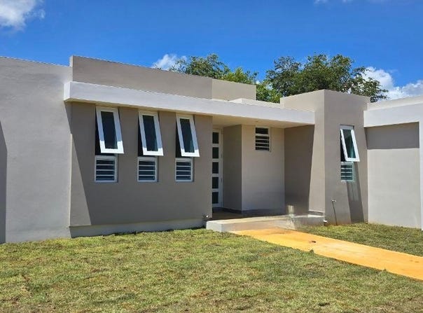 1 CAIMITAL BAJO AGUADILLA, Caimital Bajo , Aguadilla, 00603