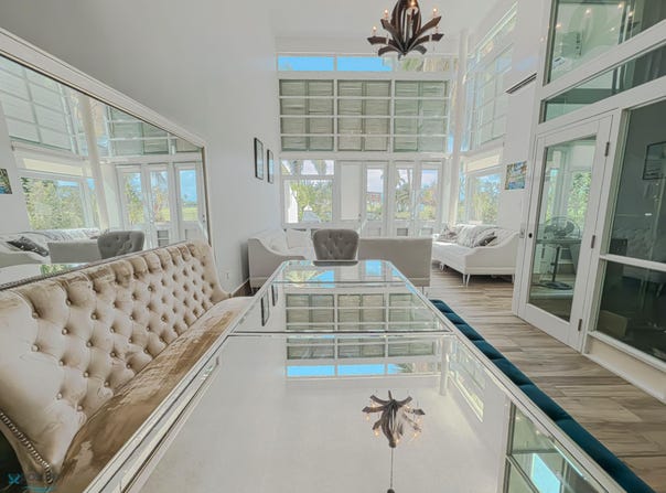 119 CALLE BOULEVARD, Dorado, Dorado, 00646