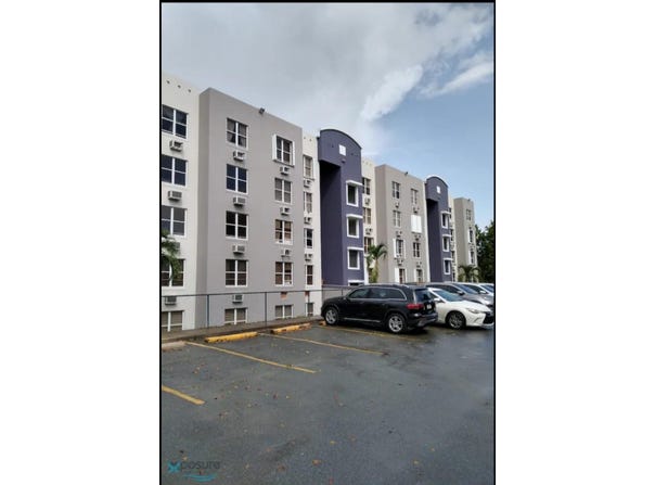 220 CONDOMINIO EL MILENIO CAROLINA PR 00982, Carolina, Carolina, 00982