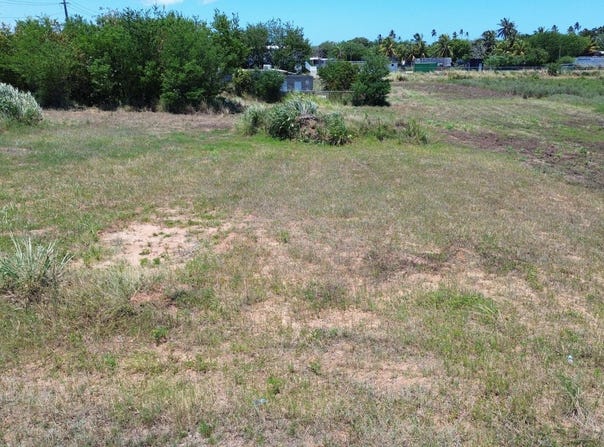 3 JOBOS, Isabela, Isabela, 00662