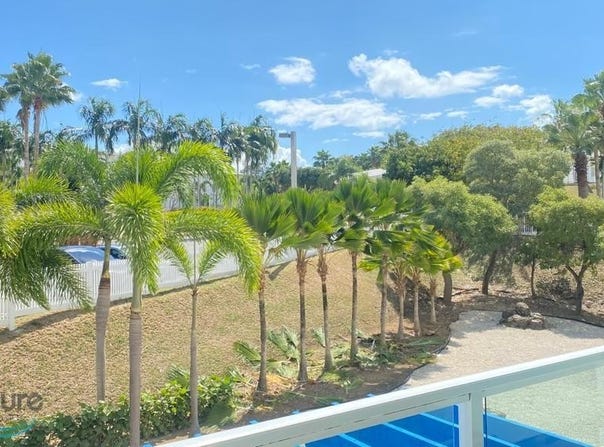 200 CARR 9987 THE OCEAN CLUB AT SEVEN SEAS, Fajardo, Fajardo, 00938