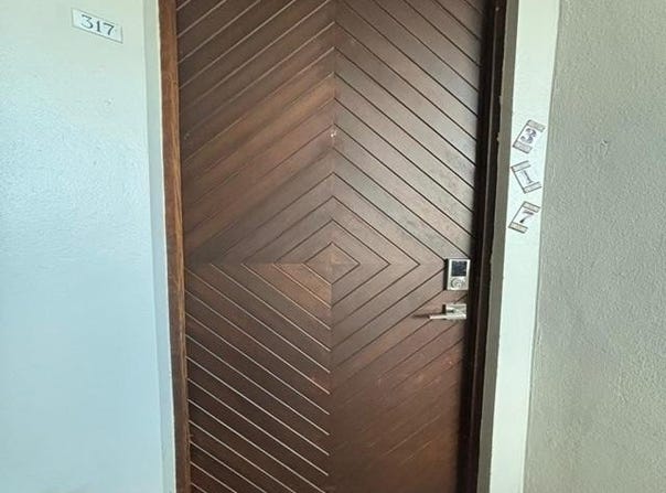 317 PASEO DEL PRINCIPE, Ponce, Ponce, 00780