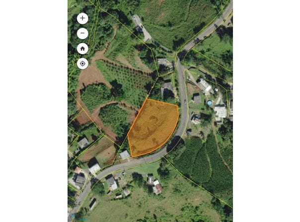 4 CERRO GORDO, Aguada, Aguada, 00602