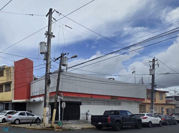 475 CALLE JANDA, San Juan, 00923