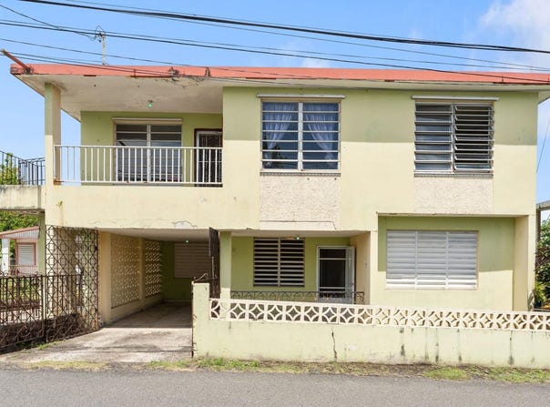 0 CARR 413 RAMAL, Rincon, Rincon, 00677