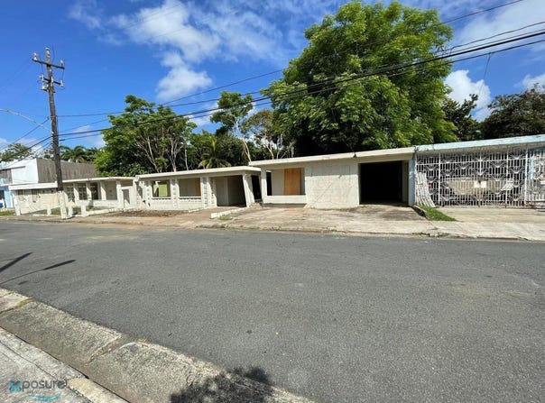 108 BETANCES, Bayamón, Bayamón, 00961