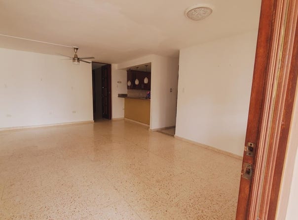 P19 CALLE MINERVA, Guaynabo, Guaynabo, 00969