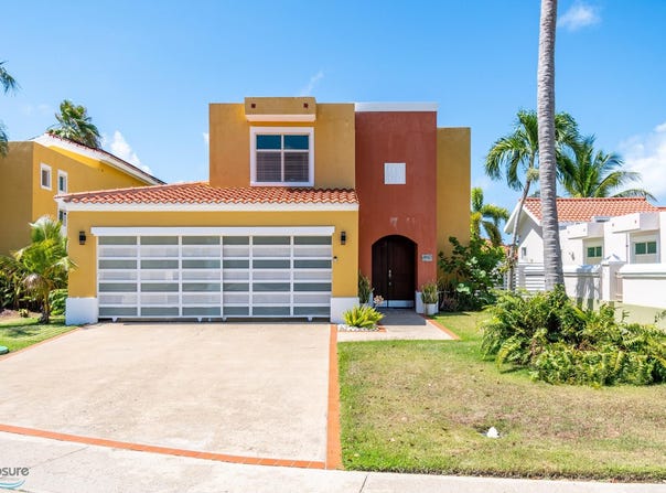 0 PALMAS PLANTATION, Palmas, Humacao, 00791