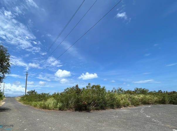 SR 307 CALLE RECOLETA, Pedernales, Cabo Rojo, 00622