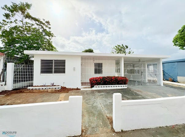 0 SIMÓN MADERA, San Juan, San Juan, 00924