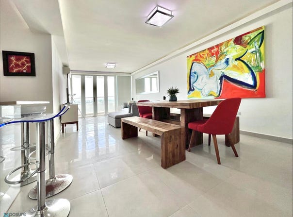 4123 AVE ISLA VERDE, Isla Verde, Carolina, 00979