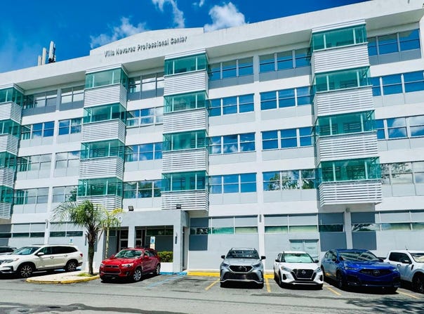 120 CALLE 2, San Juan, 00927