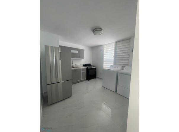 16 URBANIZACIÓN BORINQUEN GARDENS CALLE MAGNOLIA, San Juan, San Juan, 00926