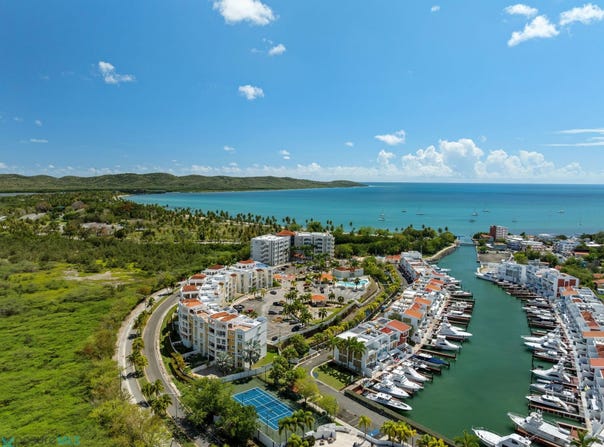 101 PR, Boquerón, Cabo Rojo, 00622