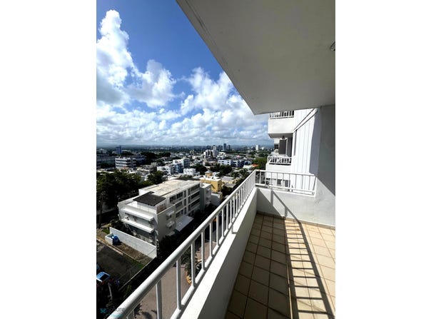 II INMACULADA, Santurce, San Juan, 00909