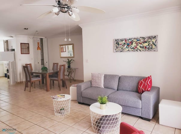 14 LAGUNA AVE., Isla Verde, Carolina, 00979