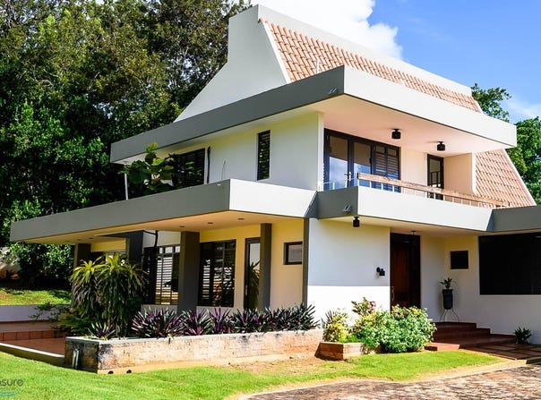 10 VILLA LYDIA, Aguadilla, Aguadilla, 00603