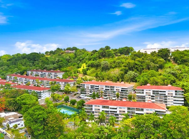 26 CARR 833, Guaynabo, Guaynabo, 00971