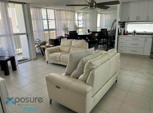 6410 AVENIDA ISLA VERDE, Isla Verde, Carolina, 00979