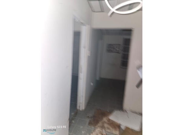 D4 URB. SANTA CRUZ, D4 CALLE MARGINAL, Bayamón, 00956