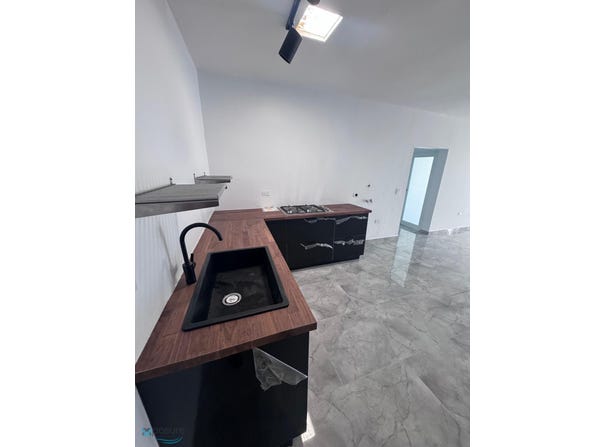 933 CERRA ANDINO, Santurce, San Juan, 00907