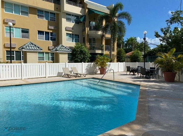 19 AVENIDA LAGUNA, Carolina, Carolina, 00979