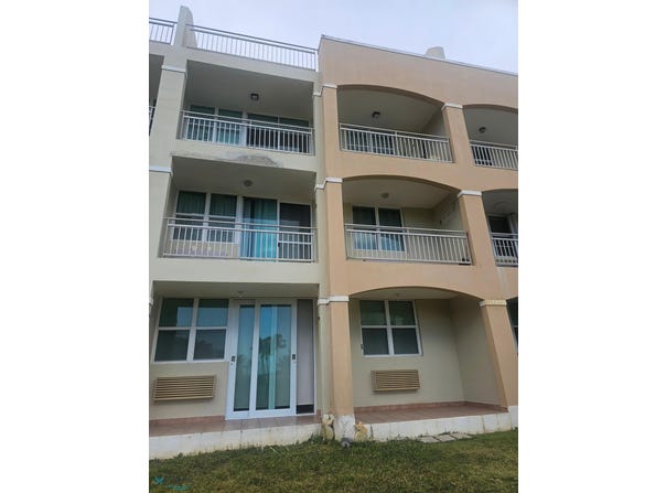 F103 HAUDIMAR BEACH AARTMENTS CARR 4466 BO BAJURAS ISABELA, Bajura, Isabela, 00662