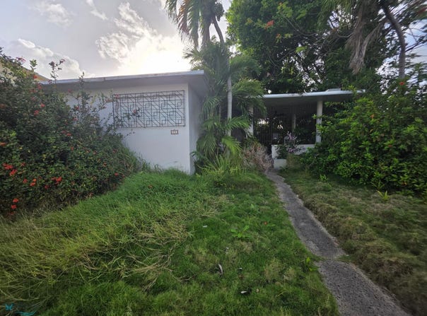 5 BLK 6, Santa Rosa, Bayamón, 00959