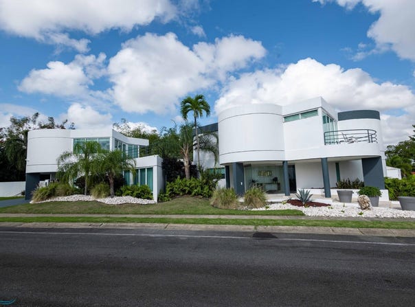 0 ACROPOLIS, Guaynabo, Guaynabo, 00969