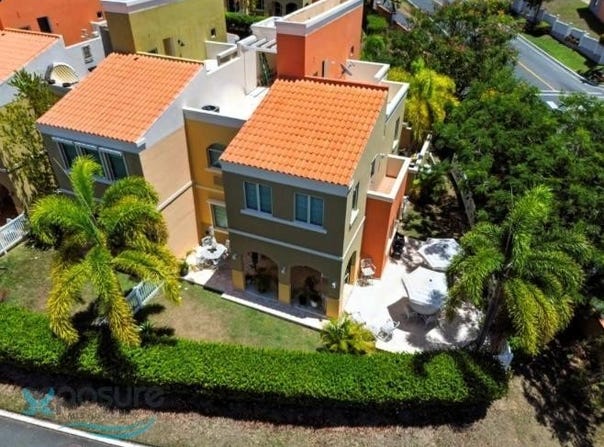 111 AQUABELLA EN PALMAS DEL MAR, Palmas, Humacao, 00791