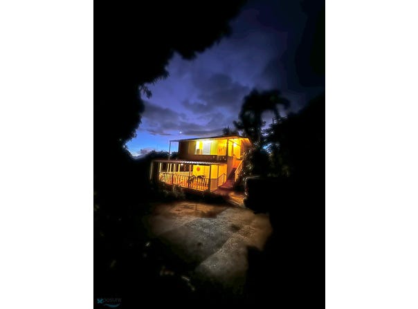 km 7.5 GUAMA, Guamá, San German, 00683