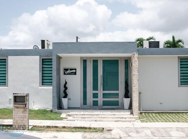 0 CALLE GUANINA, Caguas, Caguas, 00725