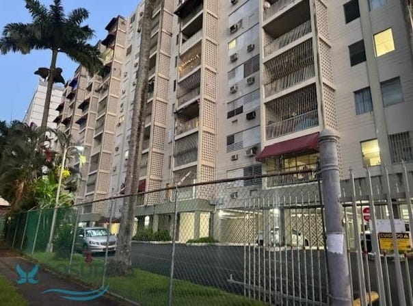 999 AVENIDA DE DIEGO, Río Piedras, San Juan, 00923