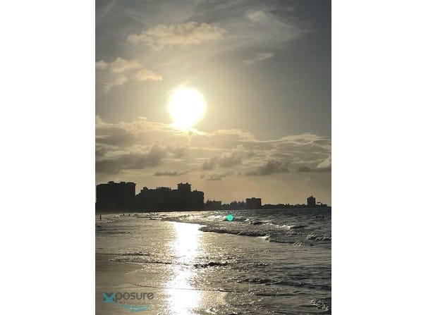 Oeste AVE ISLA VERDE, Isla Verde, Carolina, 00979