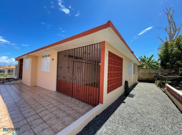 D4 ACERINA, Isabela, Isabela, 00662