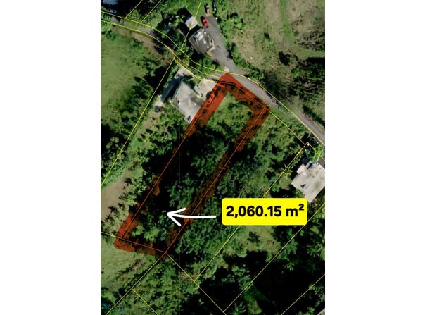 114 BO. RÍO GRANDE, Rincon, Rincon, 00677
