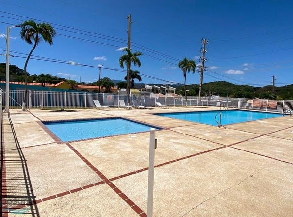 C-13 VILLA MARINA VILLAGE, Fajardo, Fajardo, 00969