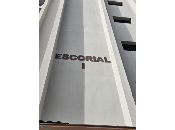 Escorial 1 CALLE LAS FLORES, ESQUINA NEREIDA ESCORIAL 1, Mayaguez, Mayaguez, 00680