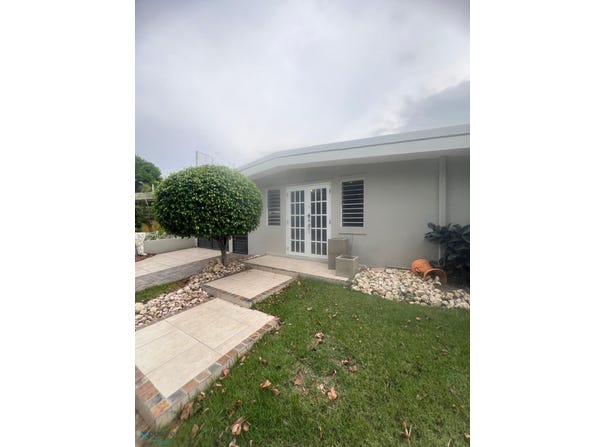 2526 DAMASCO, Ponce, Ponce, 00728