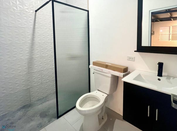 1 SAN ANTONIO, Aguadilla, Aguadilla, 00603