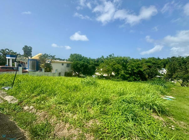 2 CALLE, Rio Grande, Rio Grande, 00745