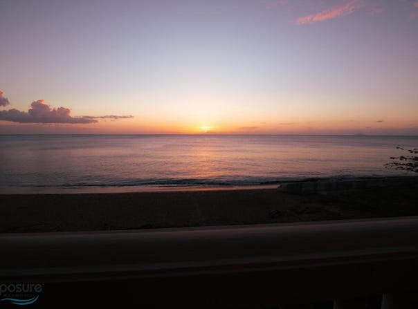 0 429, KM 1.2, BARRIO CALVACHE, Rincon, Rincon, 00677