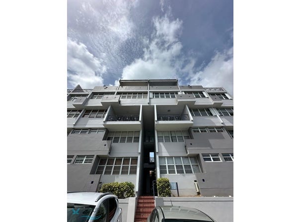 19-20 CLL MADRE TERESA JORNET, Cupey, San Juan, 00926
