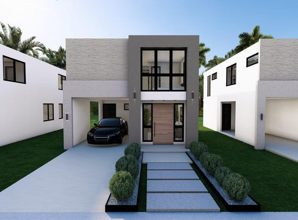 102 COLINAS DEL MAR, Cabo Rojo, Cabo Rojo, 00623