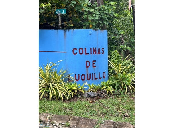 992 COLINAS DE LUQUILLO, Luquillo, Luquillo, 00773