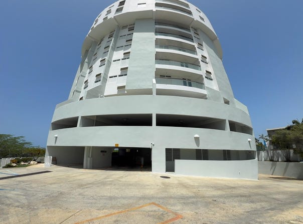 89 CALLE BARCAZA, Guanica, Guanica, 00647