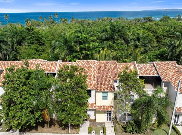 303 LANDING VIEW VILLAGE CARR 413 KM 4.7 INT BO PUNTAS RINCON PR 00677, Rincon, Rincon, 00677