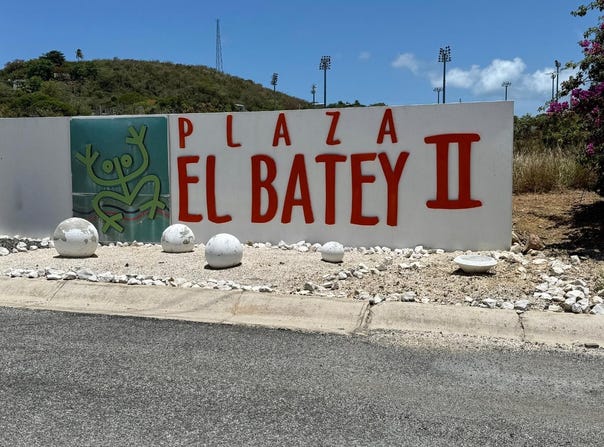 204 CALLE SAN QUINTIN, Guanica, Guanica, 00647