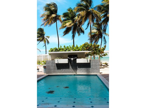 1479 AVENIDA ASHFORD SAN JAUN PR 00907, Condado, San Juan, 00907