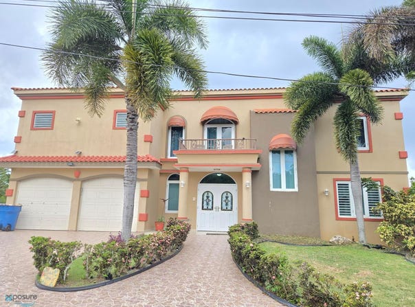31 PLAYA INDIA, Aguadilla, Aguadilla, 00603